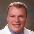 Photo: Dr. Zachary Tomlinson, DO