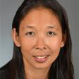 Photo: Dr. Belinda Dickie, MD