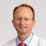Dr. Daniel Skufca, MD