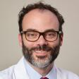 Photo: Dr. Wesley Davis, MD