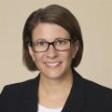 Photo: Dr. Lisa Thom, MD