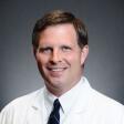 Dr. David Benjamin Gibson, MD