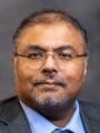 Photo: Dr. Fahad Iqbal, MD