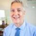 Photo: Dr. Gregory Szalai, DDS