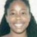 Photo: Dr. Kayla Cunningham, MD