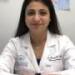 Photo: Dr. Reshma Khan, MD