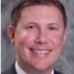 Dr. Daniel Prescott, MD
