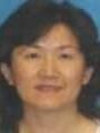 Photo: Dr. Yong Liang, MD