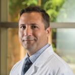 Dr. James Dickerson, MD
