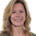 Photo: Dr. Lauren Gearhart, MD