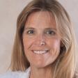 Photo: Dr. Patricia Poling, MD