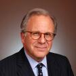 Photo: Dr. Harold Gewirtz, MD