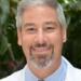 Photo: Dr. Scott Lisse, MD