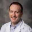 Dr. Kevin Brough, MD