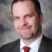 Photo: Dr. William Neaville, MD