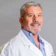 Photo: Dr. Richard Jadick, DO