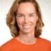 Photo: Dr. Amy Shaw, MD