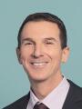 Photo: Dr. Richard Lapin, MD