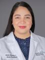 Photo: Ilmary Jimenez, APRN