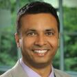 Photo: Dr. Dhiraj Gulati, MD