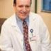 Photo: Dr. George Davis, MD