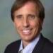 Photo: Dr. Salvatore Del Prete, MD