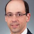 Photo: Dr. Andrew Powell, MD