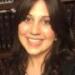 Photo: Shoshanah Glucksman, LMFT