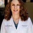 Dr. Rebecca Baxt, MD