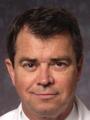 Photo: Dr. John Morse, MD