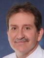 Photo: Dr. Paul Gietzen, MD