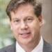 Photo: Dr. David Griffin, MD