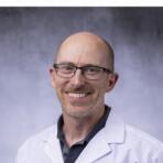 Dr. Bryan Wernick, MD