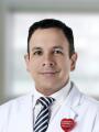 Photo: Dr. Maximo Lama, MD