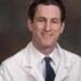 Photo: Dr. Kenneth Schmader, MD