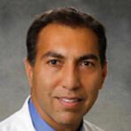 Dr. Vivek Sharma, MD