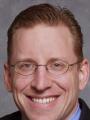 Photo: Dr. Robert Oconnor, MD