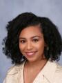 Photo: Dr. Amira Hamed, DMD
