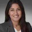 Dr. Sheetal Patel, MD