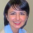 Photo: Dr. Karla Christo, MD