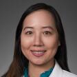 Photo: Katherine Tseng, FNP-C