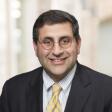 Photo: Dr. Michael Nurenberg, MD