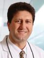 Photo: Dr. Enver Ozer, MD