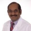 Photo: Dr. Murthy Andavolu, MD