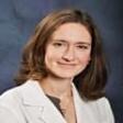 Photo: Dr. Jocelyn Hewitt, MD