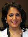 Photo: Dr. Angela Saxena, MD