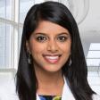 Photo: Dr. Ramya Pinnamaneni, MD