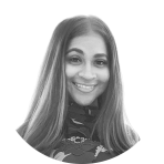 Maria Cruz, LCSW