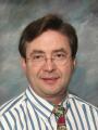 Photo: Dr. Joseph Evans Jr, MD