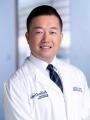 Photo: Dr. Kwan Park, MD